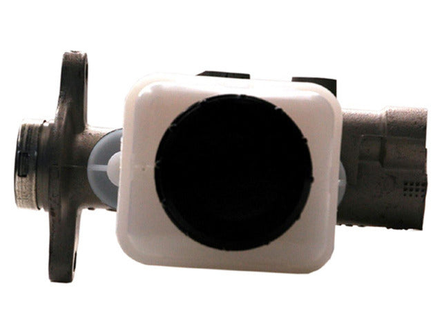 Brake Master Cylinder Raybestos Brakes MC39976