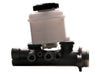 Brake Master Cylinder Raybestos Brakes MC39978