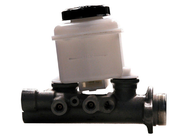 Brake Master Cylinder Raybestos Brakes MC39978