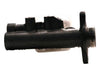 Brake Master Cylinder Raybestos Brakes MC39978