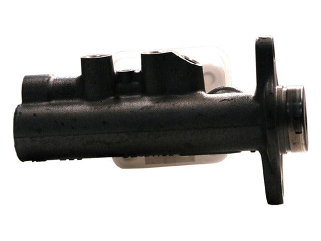 Brake Master Cylinder Raybestos Brakes MC39978