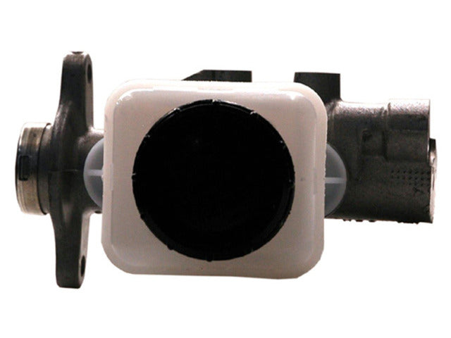 Brake Master Cylinder Raybestos Brakes MC39978