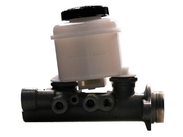 Brake Master Cylinder Raybestos Brakes MC39979