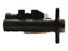 Brake Master Cylinder Raybestos Brakes MC39979