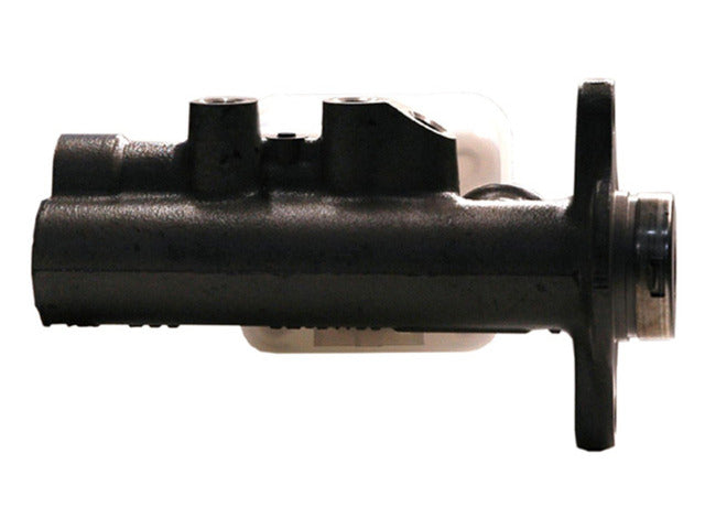 Brake Master Cylinder Raybestos Brakes MC39979