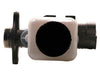 Brake Master Cylinder Raybestos Brakes MC39979