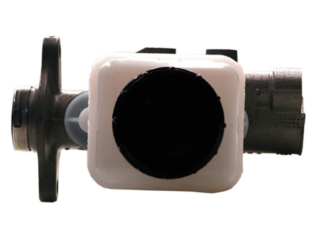 Brake Master Cylinder Raybestos Brakes MC39979