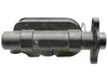 Brake Master Cylinder Raybestos Brakes MC39980