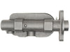 Brake Master Cylinder Raybestos Brakes MC39981