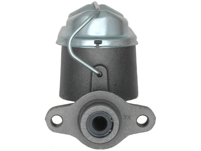 Brake Master Cylinder Raybestos Brakes MC39981