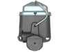 Brake Master Cylinder Raybestos Brakes MC39981