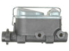 Brake Master Cylinder Raybestos Brakes MC39981