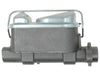 Brake Master Cylinder Raybestos Brakes MC39981