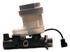 Brake Master Cylinder Raybestos Brakes MC39983