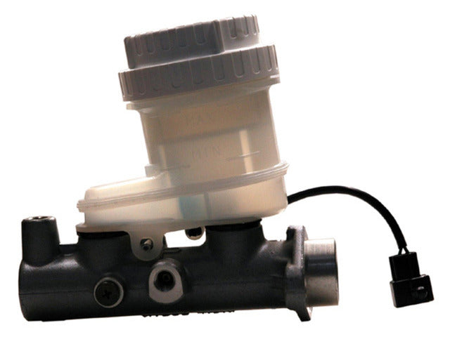 Brake Master Cylinder Raybestos Brakes MC39983