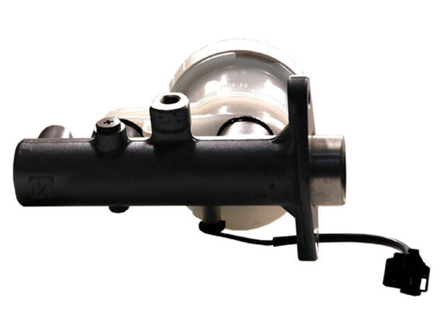 Brake Master Cylinder Raybestos Brakes MC39983