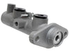 Brake Master Cylinder Raybestos Brakes MC39984