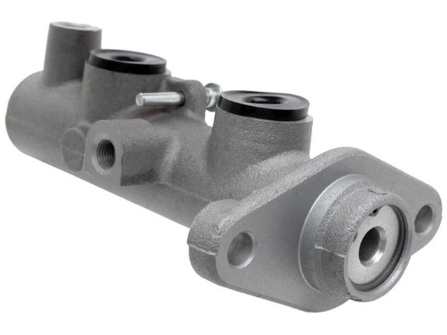 Brake Master Cylinder Raybestos Brakes MC39984