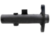 Brake Master Cylinder Raybestos Brakes MC39984