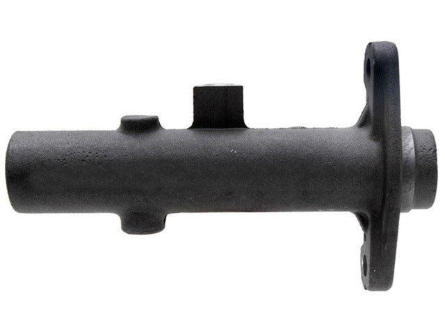 Brake Master Cylinder Raybestos Brakes MC39984