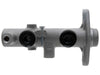 Brake Master Cylinder Raybestos Brakes MC39984