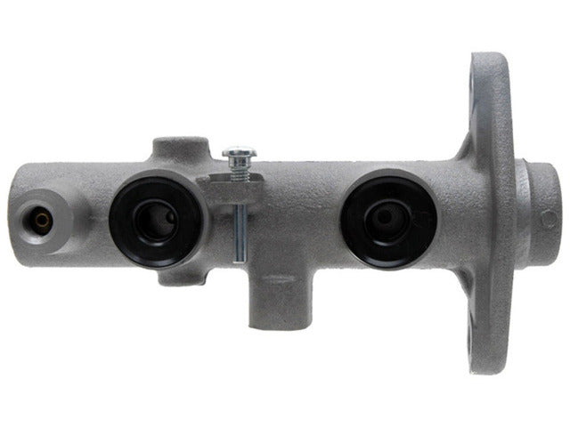 Brake Master Cylinder Raybestos Brakes MC39984
