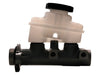 Brake Master Cylinder Raybestos Brakes MC39988