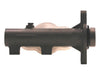 Brake Master Cylinder Raybestos Brakes MC39988
