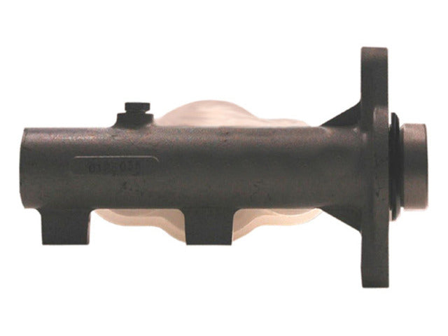 Brake Master Cylinder Raybestos Brakes MC39988