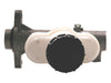 Brake Master Cylinder Raybestos Brakes MC39988