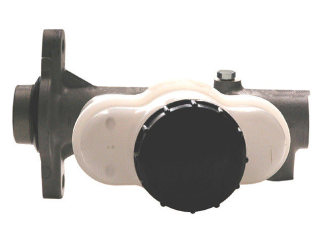 Brake Master Cylinder Raybestos Brakes MC39988