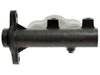 Brake Master Cylinder Raybestos Brakes MC39989