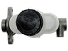 Brake Master Cylinder Raybestos Brakes MC39989