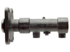 Brake Master Cylinder Raybestos Brakes MC39994