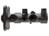 Brake Master Cylinder Raybestos Brakes MC39994