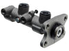 Brake Master Cylinder Raybestos Brakes MC39996