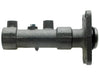 Brake Master Cylinder Raybestos Brakes MC39996