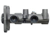 Brake Master Cylinder Raybestos Brakes MC39996