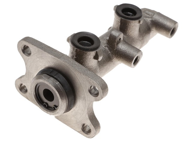 Brake Master Cylinder Raybestos Brakes MC39998