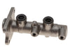 Brake Master Cylinder Raybestos Brakes MC39998