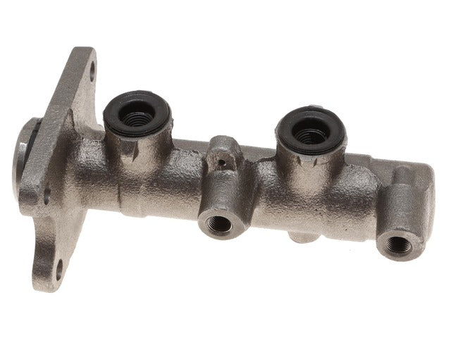 Brake Master Cylinder Raybestos Brakes MC39998