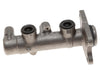 Brake Master Cylinder Raybestos Brakes MC39998