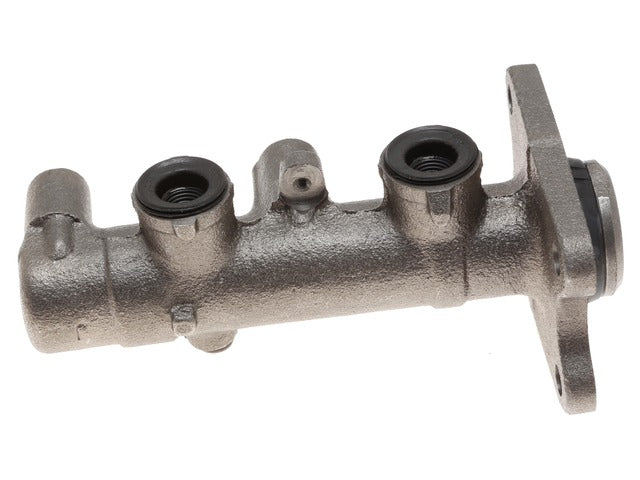 Brake Master Cylinder Raybestos Brakes MC39998