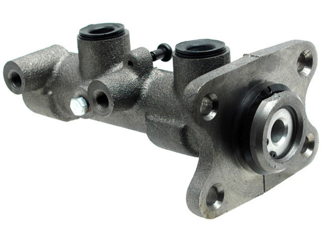 Brake Master Cylinder Raybestos Brakes MC39999