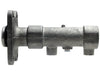 Brake Master Cylinder Raybestos Brakes MC39999