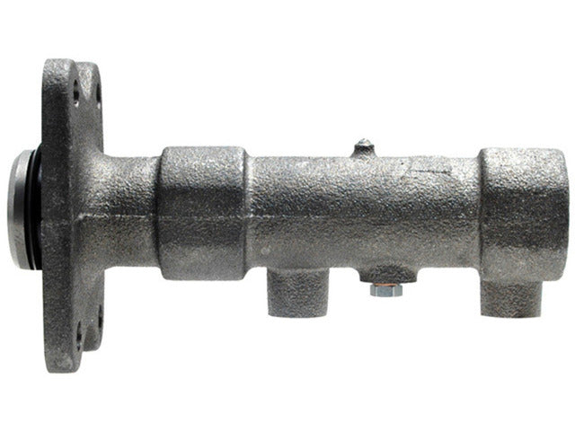 Brake Master Cylinder Raybestos Brakes MC39999