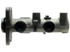 Brake Master Cylinder Raybestos Brakes MC39999