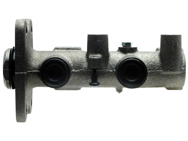 Brake Master Cylinder Raybestos Brakes MC39999