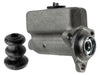 Brake Master Cylinder Raybestos Brakes MC4572