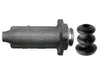 Brake Master Cylinder Raybestos Brakes MC4572